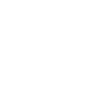 Курс Web-дизайн (UI/UX)