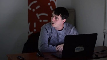 SOURCE iT - отзывы выпускников курса Верстка (HTML + CSS)